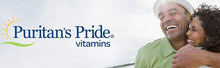 Cargar imagen en el visor de la galería, Zinc con Vitaminas A, C y E | 100 Tabletas | Puritan's Pride