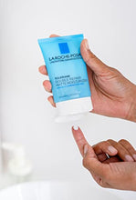 Cargar imagen en el visor de la galería, La Roche-Posay Toleriane Double Repair Matte Hidratante Piel Grasa