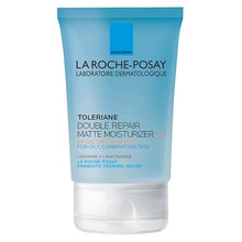 Cargar imagen en el visor de la galería, La Roche-Posay Toleriane Double Repair Matte Hidratante Piel Grasa