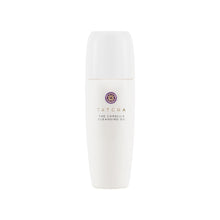 Cargar imagen en el visor de la galería, Tatcha | Aceite de Limpieza de Camelia 1 Paso | Limpieza Facial