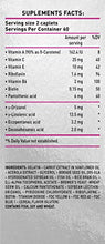 Cargar imagen en el visor de la galería, PHYTO Phytophanère Dúo | Suplemento Cabello, Uñas y Piel | Vitaminas B, C + Omega 3-6