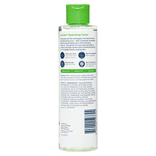 Cargar imagen en el visor de la galería, CeraVe Tónico Hidratante Facial | Ácido Hialurónico + Niacinamida + Ceramidas | Sin Alcohol
