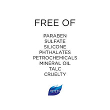 Cargar imagen en el visor de la galería, PHYTO Phytophanère Dúo | Suplemento Cabello, Uñas y Piel | Vitaminas B, C + Omega 3-6
