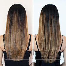Cargar imagen en el visor de la galería, PHYTO Phytophanère Dúo | Suplemento Cabello, Uñas y Piel | Vitaminas B, C + Omega 3-6