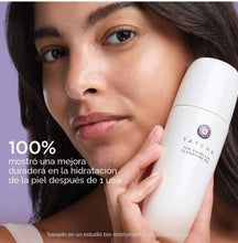 Cargar imagen en el visor de la galería, Tatcha | Aceite de Limpieza de Camelia 1 Paso | Limpieza Facial