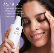 Cargar imagen en el visor de la galería, Tatcha | Aceite de Limpieza de Camelia 1 Paso | Limpieza Facial