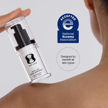 Cargar imagen en el visor de la galería, OneSkin Eye OS-01 | Suplemento Tópico Peptídico | Crema Contorno de Ojos Anti-Edad | Longevidad de la Piel