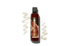 Cargar imagen en el visor de la galería, As I Am Acondicionador Sin Enjuague | 8 oz | Rizos y Cabello Natural