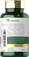 Cargar imagen en el visor de la galería, Suplemento de sauzgatillo Carlyle Vitex | 820mg | 150 Capsulas | Vitex Agnus-Castus Fruta para Mujer | Sin OGM, sin gluten