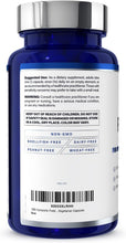 Cargar imagen en el visor de la galería, 1MD Nutrition Complete Probiotics Platinum | 51 Mil Millones UFC | 11 Cepas | 30 Cápsulas | Sin Lácteos