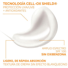 Cargar imagen en el visor de la galería, La Roche-Posay Anthelios Melt-in Milk Protector Solar SPF Corporal