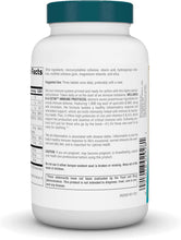 Cargar imagen en el visor de la galería, Wellness NACetin Protocolo Inmune | 90 Tabletas | Zinc + Vitamina C + D3 | 7 Ingredientes