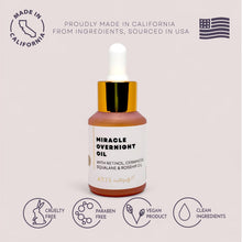 Cargar imagen en el visor de la galería, ATIS Kit 3 Sérums | Vitamina C + Retinol + Ác. Hialurónico | Rutina AM/PM Completa | Antienvejecimiento | Colágeno + Firmeza