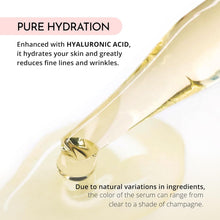 Cargar imagen en el visor de la galería, Maelove Glow Maker Suéro Vitamina C 15% + Vit E + Ácido Ferúlico + Hialurónico 30ml