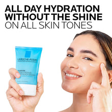 Cargar imagen en el visor de la galería, La Roche-Posay Toleriane Double Repair Matte Hidratante Piel Grasa