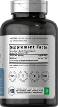 Cargar imagen en el visor de la galería, Bisglicinato de Magnesio 750 mg | 120 Cápsulas | Horbaach