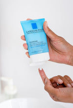 Cargar imagen en el visor de la galería, La Roche-Posay Toleriane Hidratante Facial Mate Doble Acción