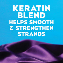 Cargar imagen en el visor de la galería, OGX Brazilian Keratin | Acondicionador | Suavidad y Brillo
