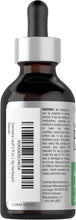 Cargar imagen en el visor de la galería, Horbäach Tintura de Hoja de Damiana | Extracto Líquido Sin Alcohol | 2 oz