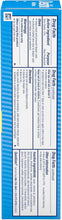 Cargar imagen en el visor de la galería, Desitin Daily Defense | Crema Protectora Bebé 13% Óxido de Zinc | 4 oz
