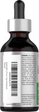 Cargar imagen en el visor de la galería, Horbäach Eyebright Líquido 2 oz | Suplemento Herbal Visual