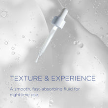 Cargar imagen en el visor de la galería, Orlane Paris Supradose Retinol + Vitamina A | Tratamiento Antienvejecimiento | 30ml