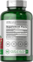 Cargar imagen en el visor de la galería, Horbäach Arándano + Vitamina C 15,000mg | 250 Cápsulas | Antioxidante