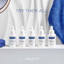 Cargar imagen en el visor de la galería, Orlane Paris Supradose Retinol + Vitamina A | Tratamiento Antienvejecimiento | 30ml