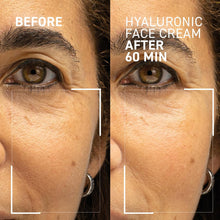 Cargar imagen en el visor de la galería, Dr. Brandt Crema Facial Hialurónica 4D | Antiarrugas y Firmeza 50g