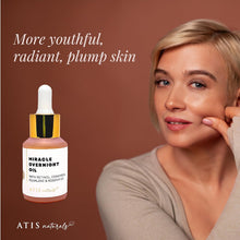 Cargar imagen en el visor de la galería, ATIS Kit 3 Sérums | Vitamina C + Retinol + Ác. Hialurónico | Rutina AM/PM Completa | Antienvejecimiento | Colágeno + Firmeza