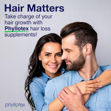 Cargar imagen en el visor de la galería, Vitaminas para Crecimiento del Cabello | Suplemento Capilar