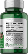 Cargar imagen en el visor de la galería, Horbäach Diente de León 1800 mg | 120 Cápsulas | Salud Hepática