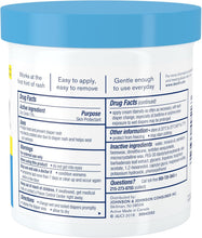 Cargar imagen en el visor de la galería, Desitin Daily Defense – Crema contra sarpullido del pañal 1 oz | Alivio rápido y protección diaria
