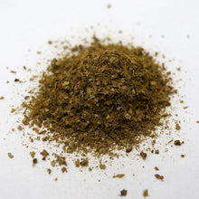Cargar imagen en el visor de la galería, Zokiva Graviola Tea | 30 Bolsas | Hoja de Guanábana Orgánica