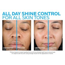 Cargar imagen en el visor de la galería, La Roche-Posay Toleriane Double Repair Matte Hidratante Piel Grasa