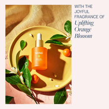 Cargar imagen en el visor de la galería, Whind Oasis Bright Suéro Vit C 10% + Arbutina | Ilumina + Manchas + Hidrata | Clínicamente Probado | Vegano