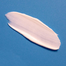 Cargar imagen en el visor de la galería, Desitin Daily Defense | Crema Protectora Bebé 13% Óxido de Zinc | 4 oz