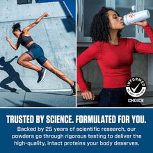 Cargar imagen en el visor de la galería, Dymatize Elite Casein Proteína en Polvo | Absorción Gradual | Alta Pureza