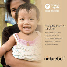 Cargar imagen en el visor de la galería, Naturebell Cápsulas De Glicinato De Magnesio De 500 Mg 240