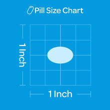 Cargar imagen en el visor de la galería, Puritans Pride Suplementos De Luteína Y Zeaxantina Para Ojos