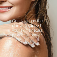 Cargar imagen en el visor de la galería, Sebamed Jabón Líquido Facial Y Corporal Para Pieles