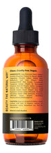 Cargar imagen en el visor de la galería, Eve Hansen Sérum Vitamina C 76% Orgánico | Ác. Hialurónico + Vitamina E + Aloe | Antioxidante | 60ml