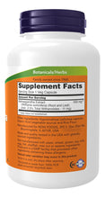 Cargar imagen en el visor de la galería, Now Foods Suplementos Ashwagandha Withania Somnifera 450 Mg