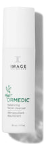 Cargar imagen en el visor de la galería, Image Skincare Limpiador Facial Ormedic Ph Equilibrante