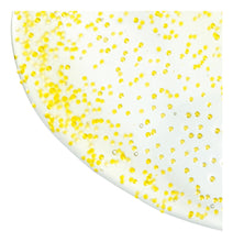 Cargar imagen en el visor de la galería, Algenist Genius Suero De Colágeno Líquido De Gran Tamaño