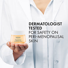 Cargar imagen en el visor de la galería, Vichy Neovadiol Redensificante Crema De Día Rellenadora Para