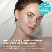 Cargar imagen en el visor de la galería, Scinic Crema Facial Súper Húmeda De 2.7 Fl Oz 2.7 Fl Oz La