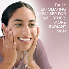 Cargar imagen en el visor de la galería, Cetaphil Limpiador Exfoliante Suave De Healthy Radiance