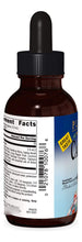 Cargar imagen en el visor de la galería, Planetary Herbals Calm Child 0.1 Fl Oz Apoya La Atención