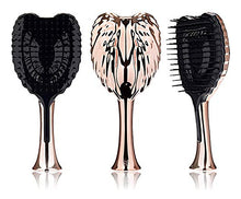 Cargar imagen en el visor de la galería, Tangle Angel Cepillo Desenredante Para El Cabello Cepillo